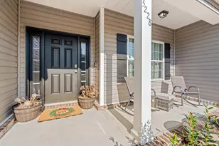 5228 Cates Bay Hwy, Conway, SC 29527 - Photo 27