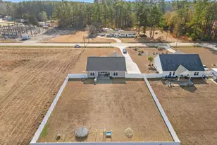 5228 Cates Bay Hwy, Conway, SC 29527 - Photo 37