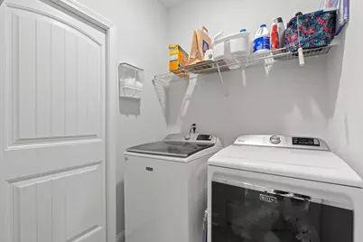 5228 Cates Bay Hwy., Conway, SC 29527 - Photo 11