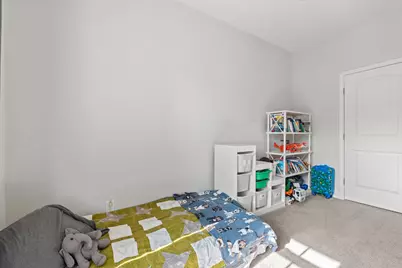 5228 Cates Bay Hwy., Conway, SC 29527 - Photo 21