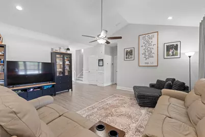 5228 Cates Bay Hwy., Conway, SC 29527 - Photo 5