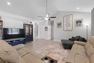 5228 Cates Bay Hwy, Conway, SC 29527 - Photo 5