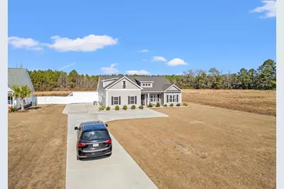 5228 Cates Bay Hwy., Conway, SC 29527 - Photo 33