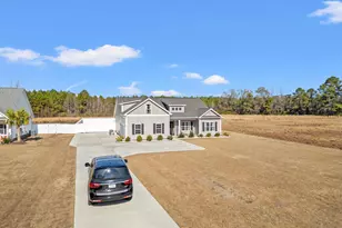 5228 Cates Bay Hwy, Conway, SC 29527 - Photo 33