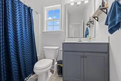 5228 Cates Bay Hwy., Conway, SC 29527 - Photo 19