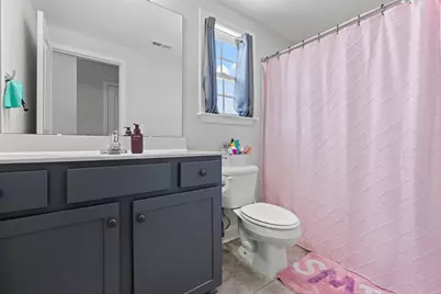 5228 Cates Bay Hwy., Conway, SC 29527 - Photo 25