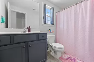 5228 Cates Bay Hwy, Conway, SC 29527 - Photo 25