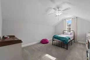 5228 Cates Bay Hwy, Conway, SC 29527 - Photo 23