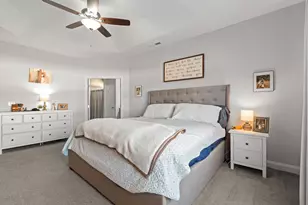5228 Cates Bay Hwy, Conway, SC 29527 - Photo 13