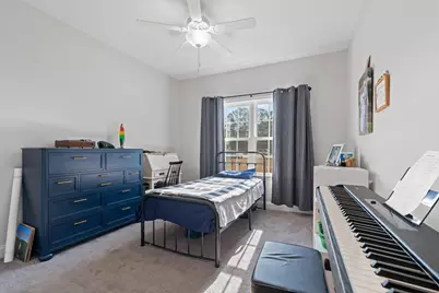 5228 Cates Bay Hwy., Conway, SC 29527 - Photo 17