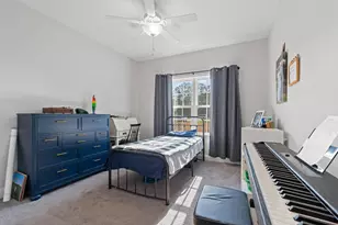 5228 Cates Bay Hwy, Conway, SC 29527 - Photo 17