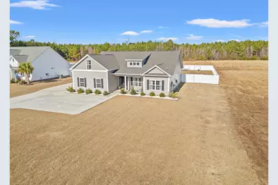 5228 Cates Bay Hwy., Conway, SC 29527 - Photo 35