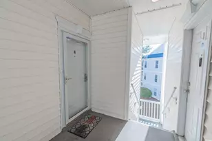 492 River Oaks Dr, Myrtle Beach, SC 29579 - Photo 3