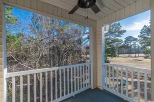 492 River Oaks Dr, Myrtle Beach, SC 29579 - Photo 17