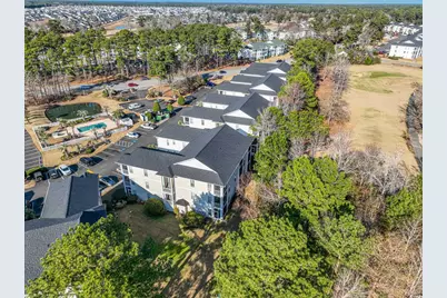 492 River Oaks Dr. #60-N, Myrtle Beach, SC 29579 - Photo 23