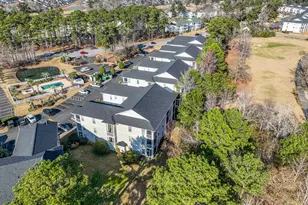 492 River Oaks Dr, Myrtle Beach, SC 29579 - Photo 23