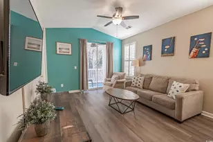 492 River Oaks Dr, Myrtle Beach, SC 29579 - Photo 7