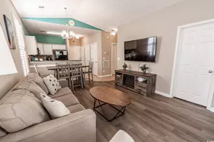 492 River Oaks Dr, Myrtle Beach, SC 29579 - Photo 9