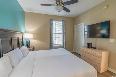 492 River Oaks Dr. #60-N, Myrtle Beach, SC 29579 - Photo 11