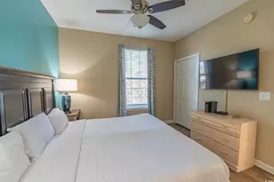 492 River Oaks Dr, Myrtle Beach, SC 29579 - Photo 11