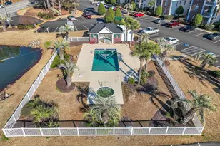 492 River Oaks Dr, Myrtle Beach, SC 29579 - Photo 19