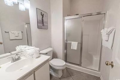 492 River Oaks Dr. #60-N, Myrtle Beach, SC 29579 - Photo 13