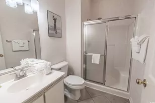 492 River Oaks Dr, Myrtle Beach, SC 29579 - Photo 13