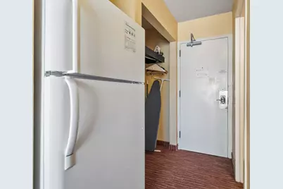 1501 S Ocean Blvd. #1125, Myrtle Beach, SC 29577 - Photo 27