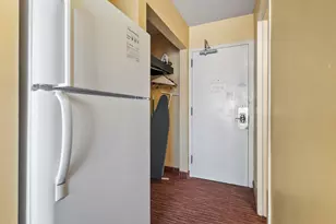 1501 S Ocean Blvd, Myrtle Beach, SC 29577 - Photo 27