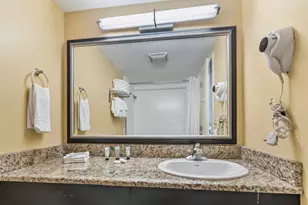 1501 S Ocean Blvd, Myrtle Beach, SC 29577 - Photo 25