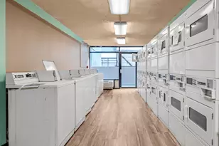 1501 S Ocean Blvd, Myrtle Beach, SC 29577 - Photo 15