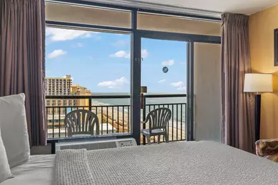 1501 S Ocean Blvd. #1125, Myrtle Beach, SC 29577 - Photo 35