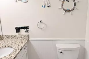 207 Double Eagle Dr, Surfside Beach, SC 29575 - Photo 17