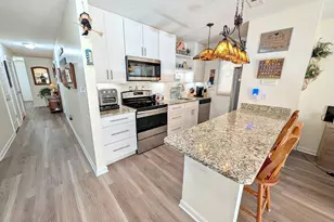 207 Double Eagle Dr, Surfside Beach, SC 29575 - Photo 31