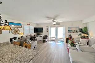 207 Double Eagle Dr, Surfside Beach, SC 29575 - Photo 23