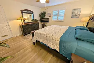 207 Double Eagle Dr, Surfside Beach, SC 29575 - Photo 7