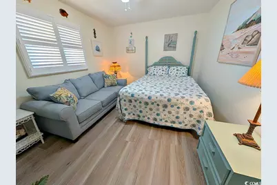 207 Double Eagle Dr. #A-1, Surfside Beach, SC 29575 - Photo 13