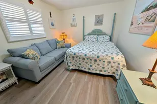 207 Double Eagle Dr, Surfside Beach, SC 29575 - Photo 13