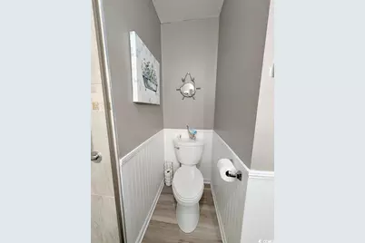 207 Double Eagle Dr. #A-1, Surfside Beach, SC 29575 - Photo 11