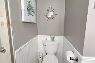 207 Double Eagle Dr, Surfside Beach, SC 29575 - Photo 11