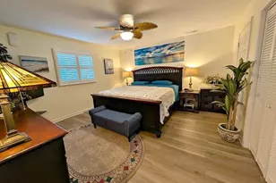 207 Double Eagle Dr, Surfside Beach, SC 29575 - Photo 5