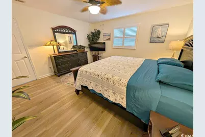 207 Double Eagle Dr. #A-1, Surfside Beach, SC 29575 - Photo 7