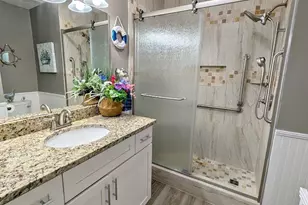 207 Double Eagle Dr, Surfside Beach, SC 29575 - Photo 9