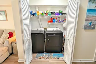 207 Double Eagle Dr, Surfside Beach, SC 29575 - Photo 25