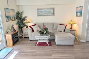 207 Double Eagle Dr, Surfside Beach, SC 29575 - Photo 29