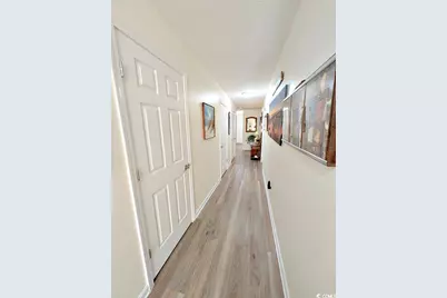 207 Double Eagle Dr. #A-1, Surfside Beach, SC 29575 - Photo 35