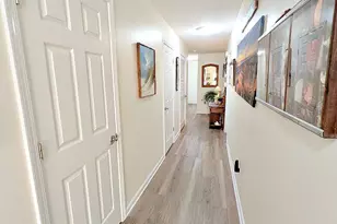 207 Double Eagle Dr, Surfside Beach, SC 29575 - Photo 35