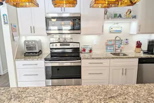 207 Double Eagle Dr, Surfside Beach, SC 29575 - Photo 33