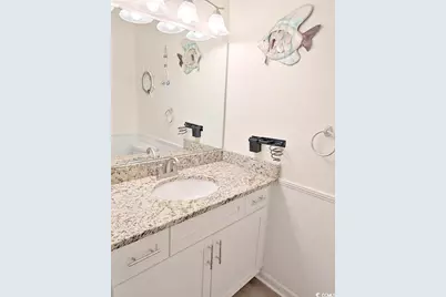207 Double Eagle Dr. #A-1, Surfside Beach, SC 29575 - Photo 19
