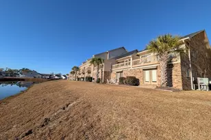 207 Double Eagle Dr, Surfside Beach, SC 29575 - Photo 3